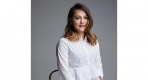 C-Beauty Brand Florasis Appoints Gabby Chen New President to Lead Global Expansion 