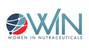 Women In Nutraceuticals will Host Gender Equity Networking Reception at Expo West