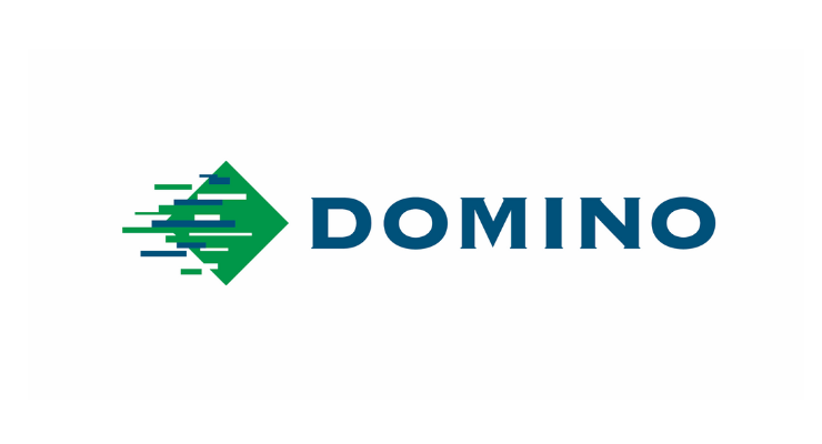 Domino announces new appointments for sales and service teams