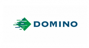 Domino announces new appointments for sales and service teams
