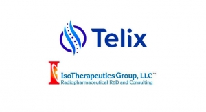 Telix Pharmaceuticals to Acquire IsoTherapeutics Group