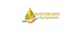 50th Annual Waterborne Symposium