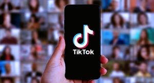 Top Five Sales-Producing Brands on TikTok Shop