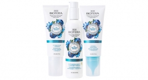 Zotos Professional’s New Biotera Intensive Collection Offers Scalp Care Solutions 