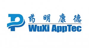 U.S. Senate Committee Sets Hearing on WuXi AppTec Bill  