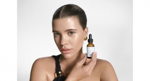 SkinCeuticals Names Sofia Richie Grainge Global Brand Partner 