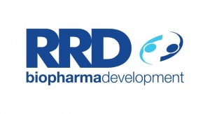 RRD International Rebrands with Focus on Biopharma Development Services