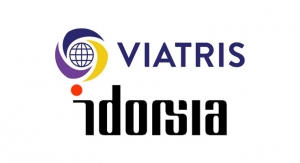 Viatris and Idorsia Enter R&D Collaboration