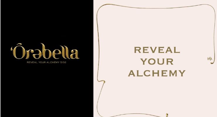 Bella Hadid Announces Beauty Brand Orebella
