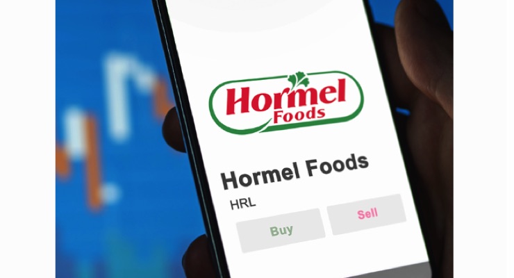 Hormel to reduce plastic packaging