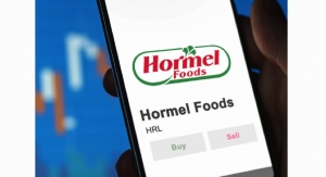 Hormel to reduce plastic packaging