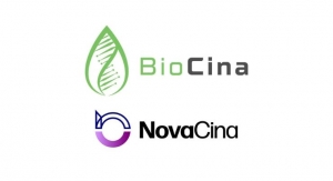 BioCina and NovaCina Partner to Provide Integrated Drug Substance & Drug Product Solutions