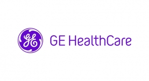 ECR2024: GE HealthCare Unveils Next-Level LOGIQ Ultrasound Portfolio