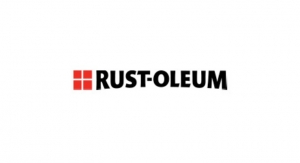Rust-Oleum Adds Customer Capabilities with New Fulfillment Center