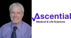 Ascential Medical & Life Sciences Wins 2024 Advanced Lateral Flow Award