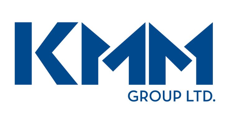 KMM Group Secures Spot In Inc.’s 5000 Regionals: Northeast List ...