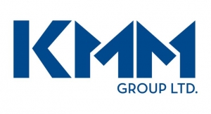 KMM Group Secures Spot in Inc.’s 5000 Regionals: Northeast List
