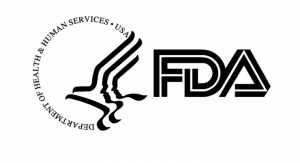 FDA Filings Roundup