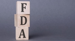 Great Expectations for FDA’s Human Foods Program?