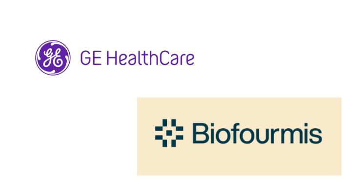 GE HealthCare and Biofourmis Partner for Virtual Care-at-Home Solutions