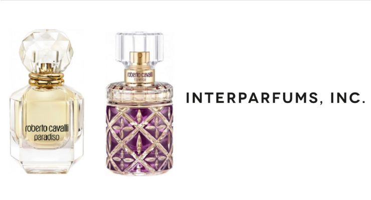 Inter Parfums Releases 2023 Fourth Quarter and Full Year Results