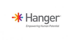 Hanger Launches Subsidiary to Support Orthotics & Prosthetics Ventures, Small Businesses