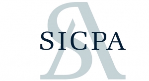 SICPA Named to Best Employers Switzerland 2024