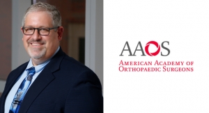Joel L. Mayerson to Chair AAOS Board of Councilors 