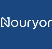 Nouryon Recognized for Global Climate Leadership with A- score from CDP