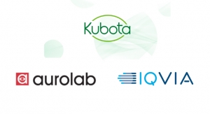 Kubota Vision Secures Multiple eyeMO Device Agreements