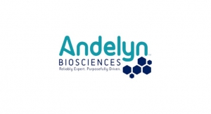 Andelyn Biosciences Selected as Viral Vector Manufacturing Partner for FNIH