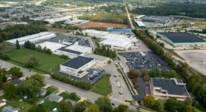 Simtra Biopharma Solutions Announces $250M Sterile Fill/Finish Expansion