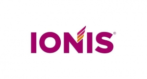 Kyle Jenne Rejoins Ionis Pharmaceuticals as EVP, Chief Global Product Strategy Officer