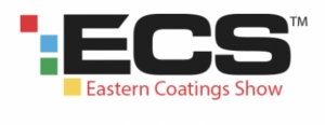 Eastern Coatings Show 2025 