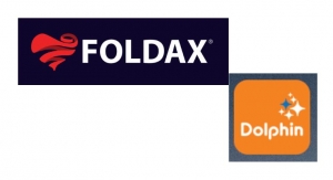 Foldax and Dolphin Life Science India Sign Manufacturing Agreement