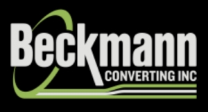 Beckmann Converting Adds New Laminating Pattern to Portfolio