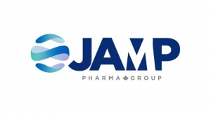 JAMP Pharma Group Acquires Manufacturing Facility in Quebec