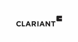 Clariant Releases 4Q 2023 Results