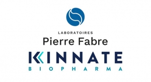 Kinnate Biopharma Sells Investigational Pan-RAF Inhibitor to Pierre Fabre Laboratories