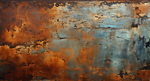 Rusting Away No More: The Rising Tide of the Anti-Corrosion Coatings Market