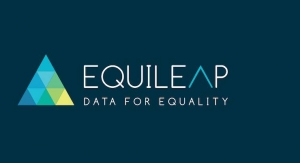 Top 100 Most Gender-Equitable Companies List Includes L