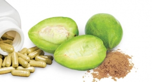 Sytheon’s Synastol Terminalia Chebula Fruit Extract Now Available as a Nutritional Supplement