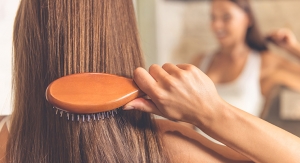 Are Consumers Swapping Shampoo Bottles For Bars? Spate Says Yes