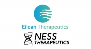 Eilean Therapeutics Acquires Ness Therapeutics