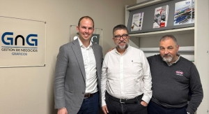 GEW appoints GNG as distributor for Spain and Portugal