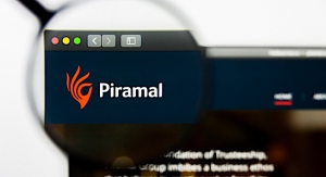 Piramal Produces First Batches of APIs at New Facility