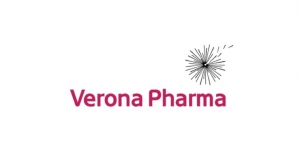 Verona Pharma Taps Andrew Fisher as General Counsel
