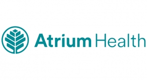 Atrium Health Joins MDIAS Public-Private Partnership