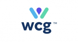 WCG Expands Statistical Consulting Solutions 