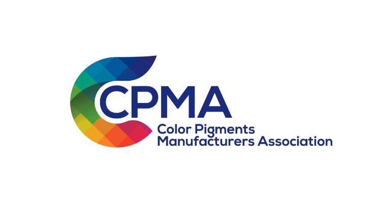 CPMA, NAPIM Offer Fourth Edition of Pigments Data Handbook